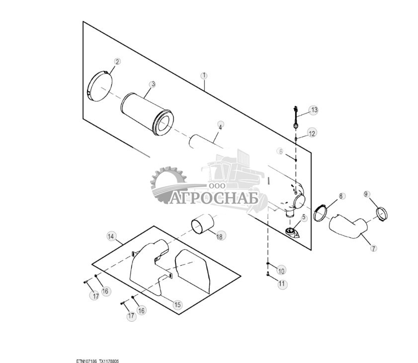 Система впуска воздуха - ST818199 169.jpg